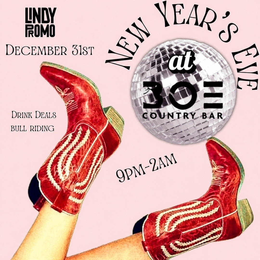 BOE NYE26 Clarendon