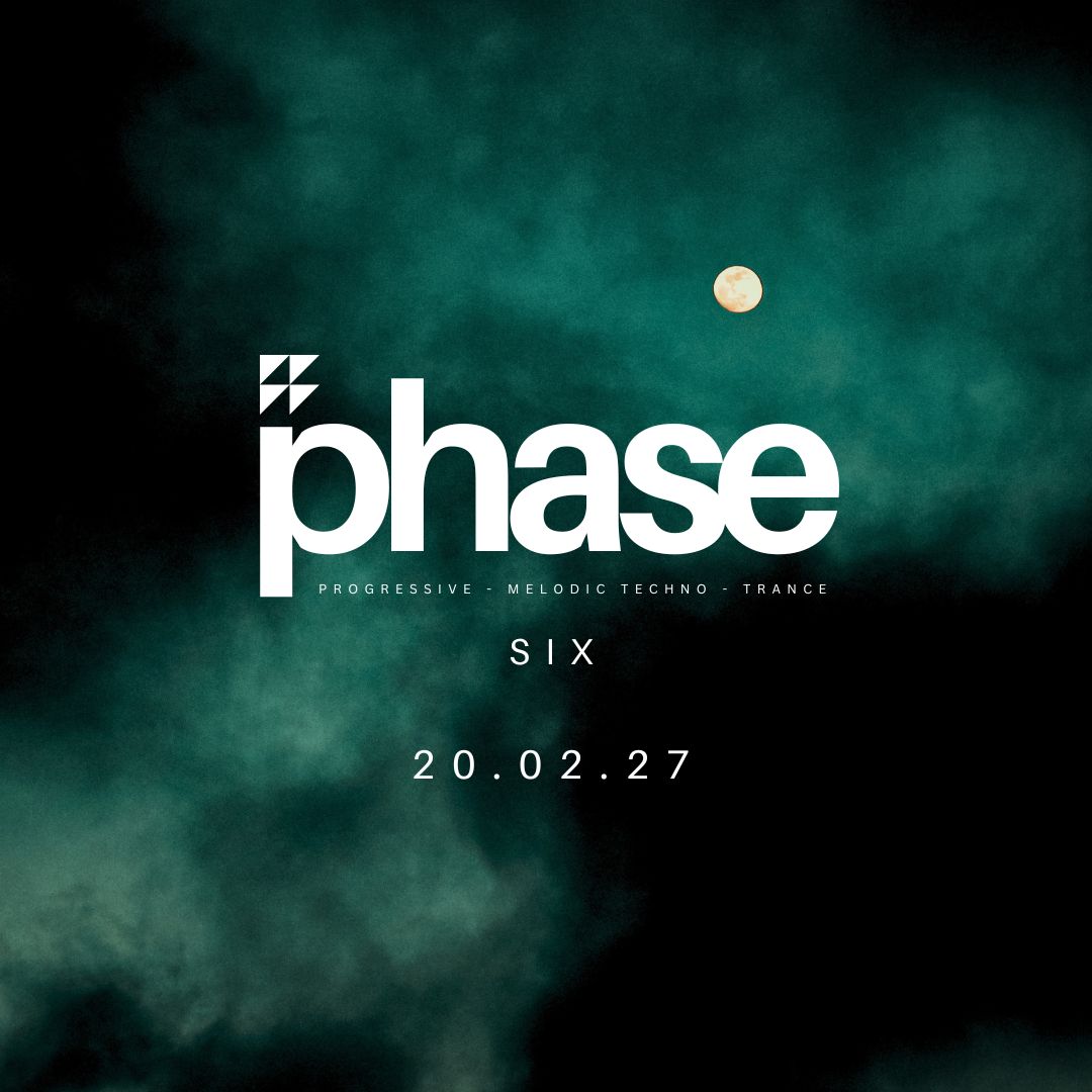 Phase Six