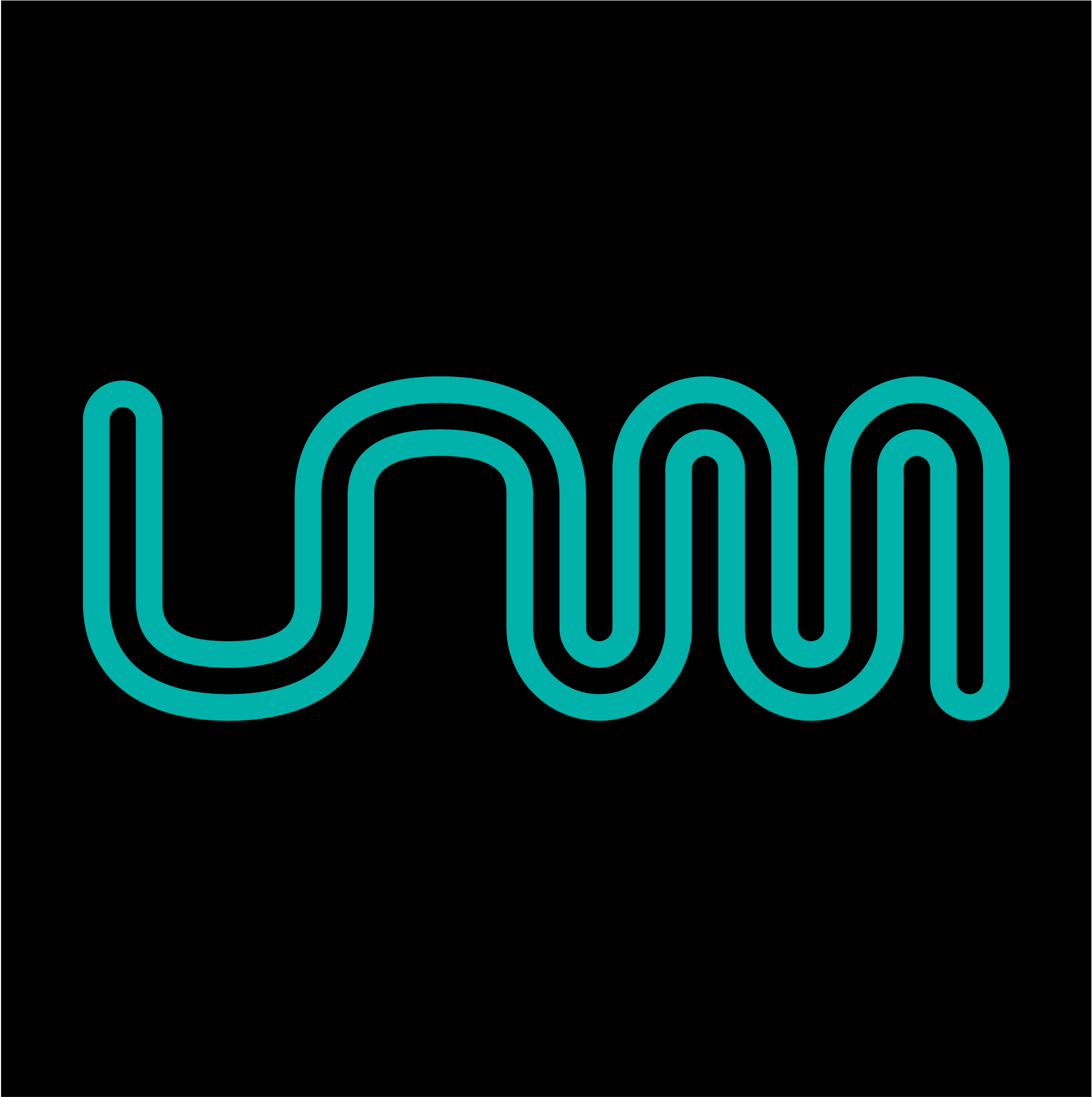 Unmute with Hot Chair, Underthinking