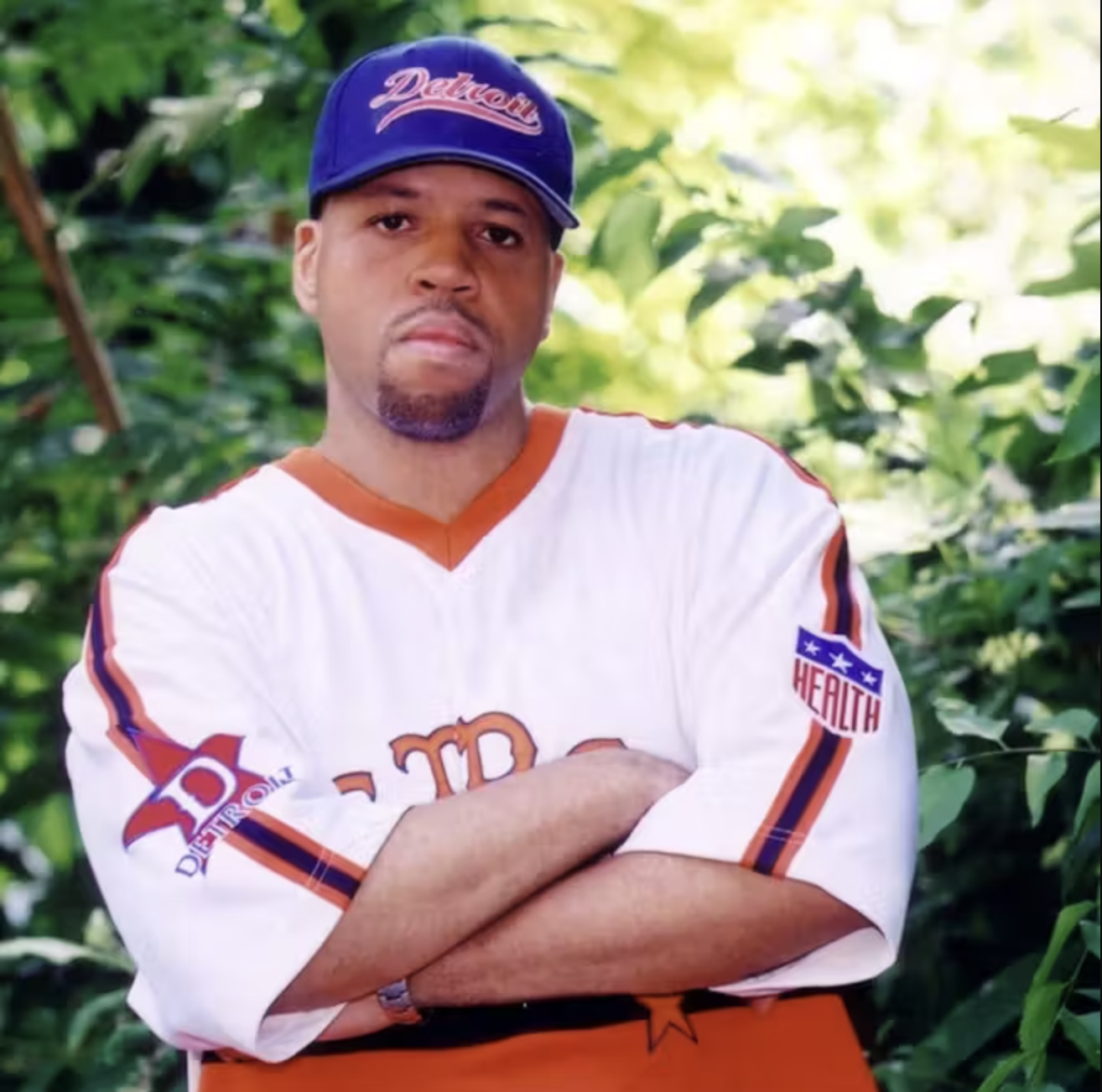 Origins: DJ Assault + more