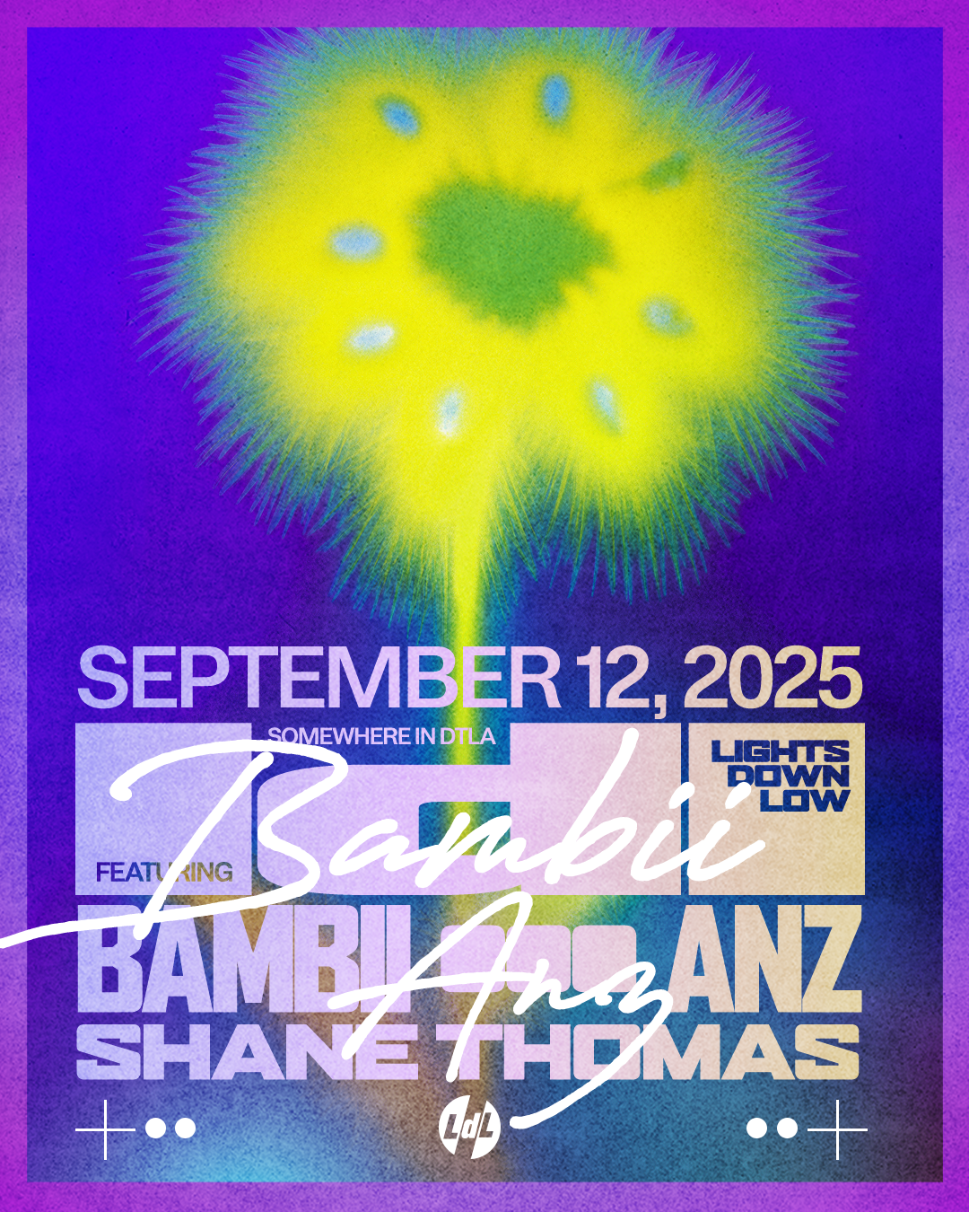 7ep●Banderas Turn Your Lights Down Low Turn Your Lights Down Low - song and lyrics by Bob Marley