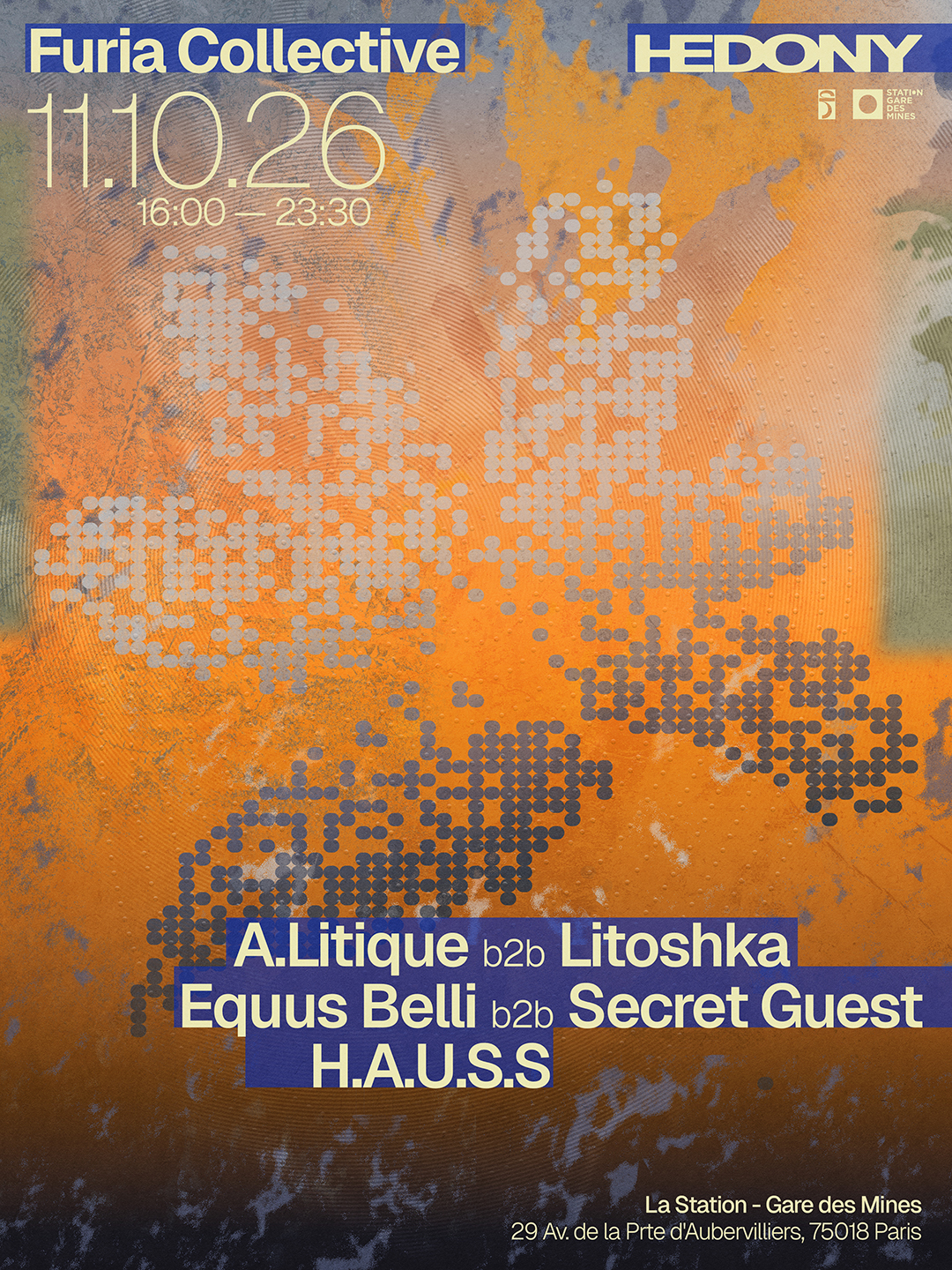 Equus Belli