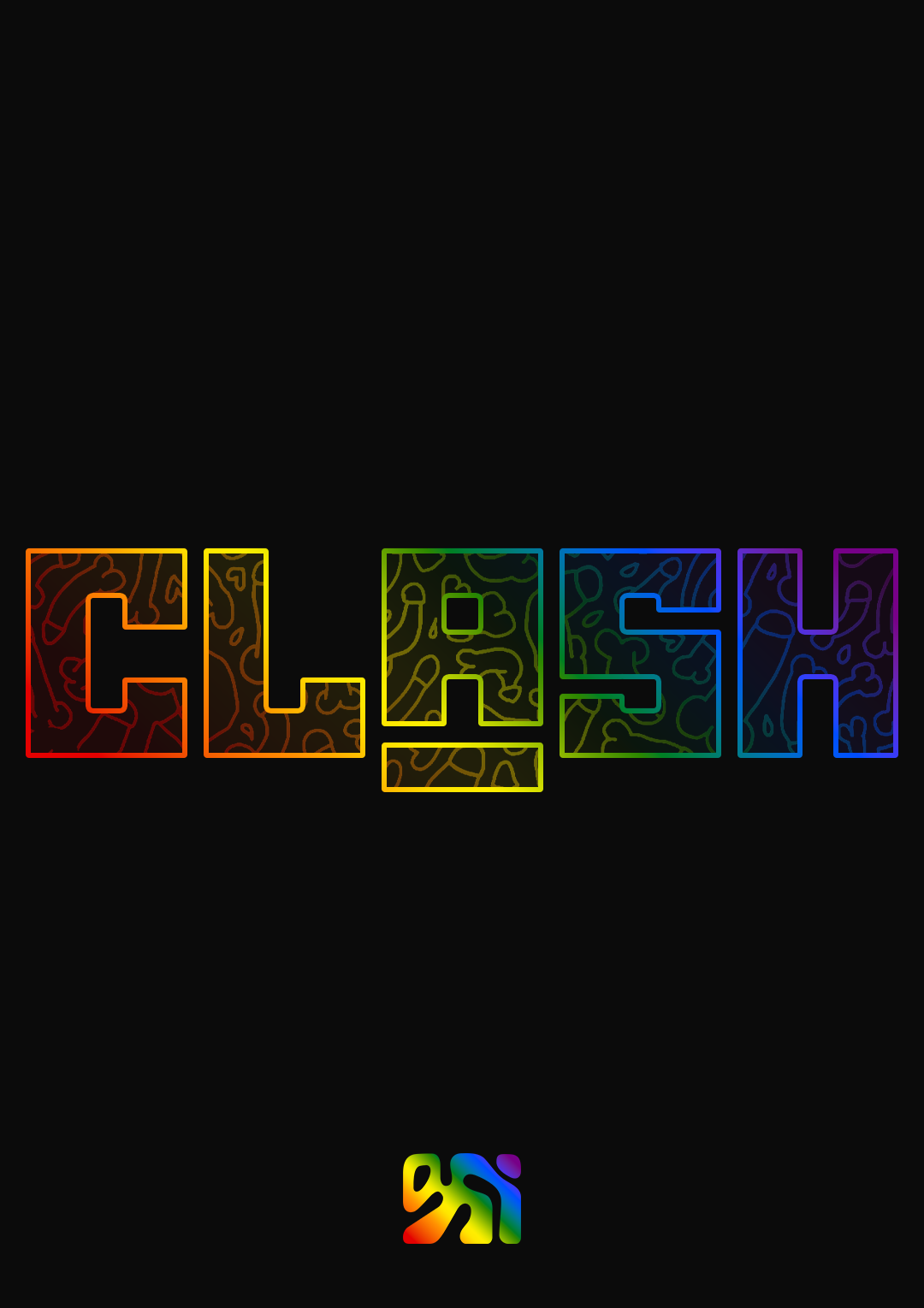 CLASH CSD SPECIAL