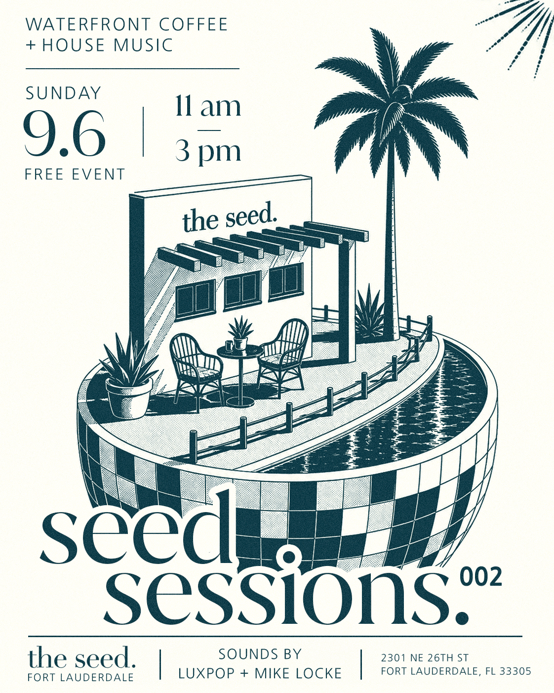 seed sessions.002