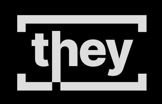 they — Mastak, Varšava
