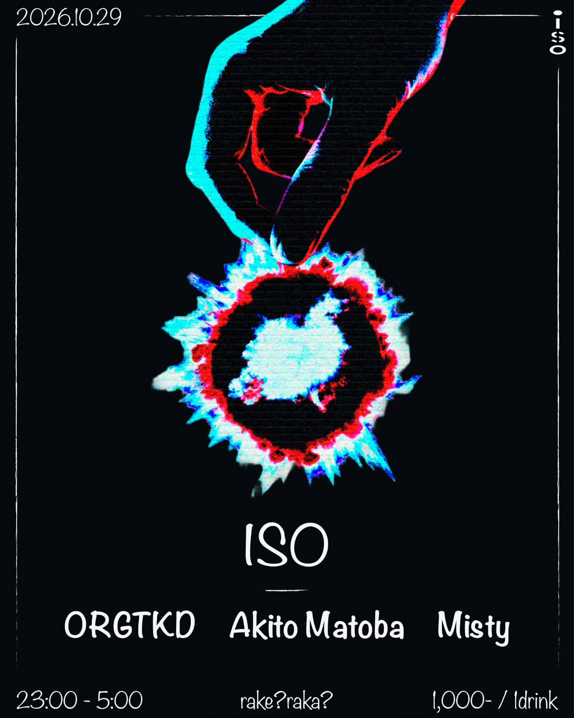 iso