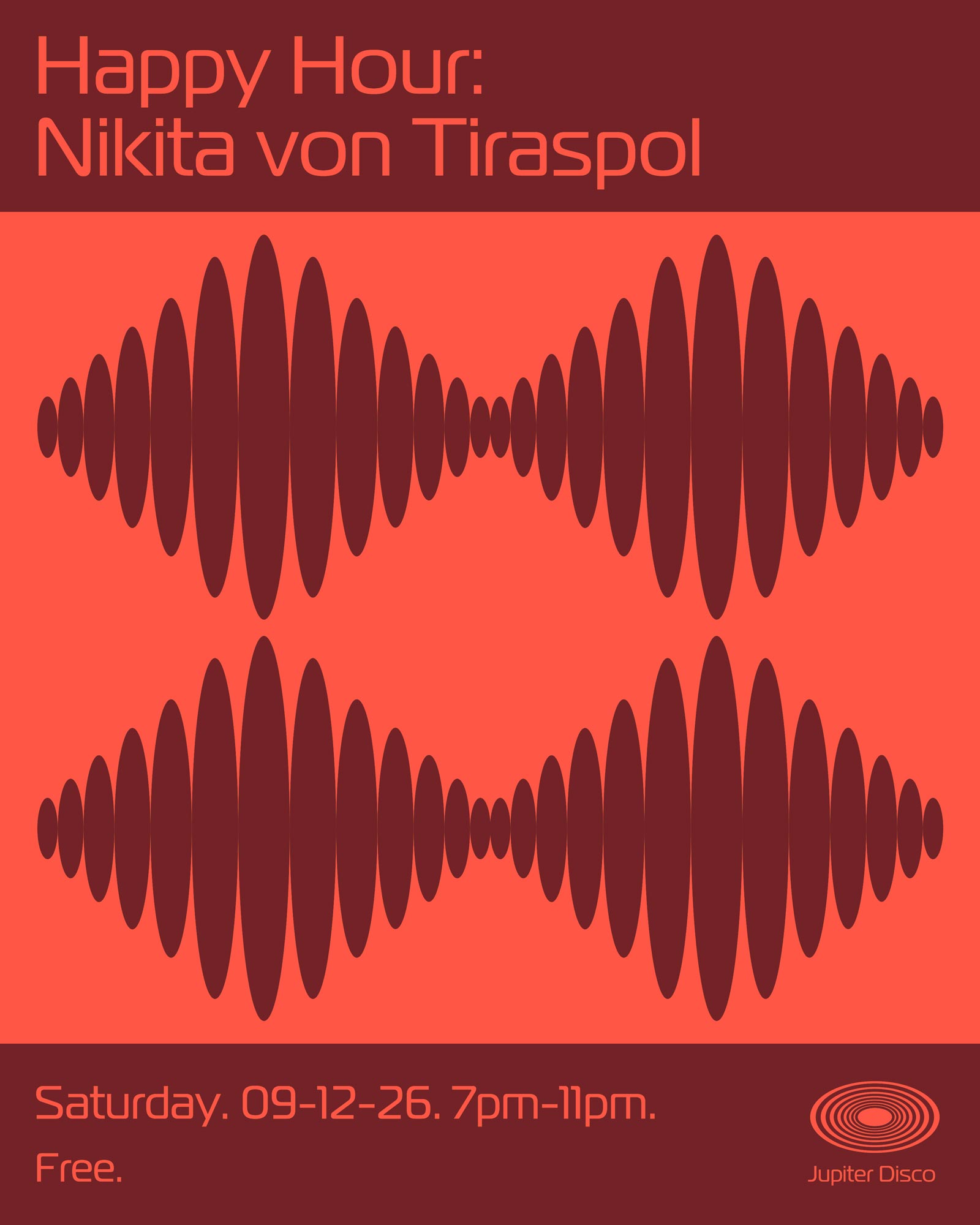 Nikita von Tiraspol