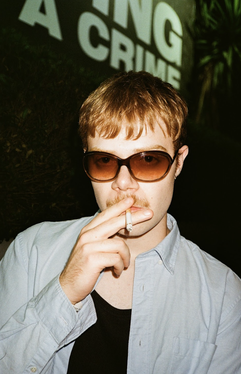 Faster Horses - Albert Hall, Manchester