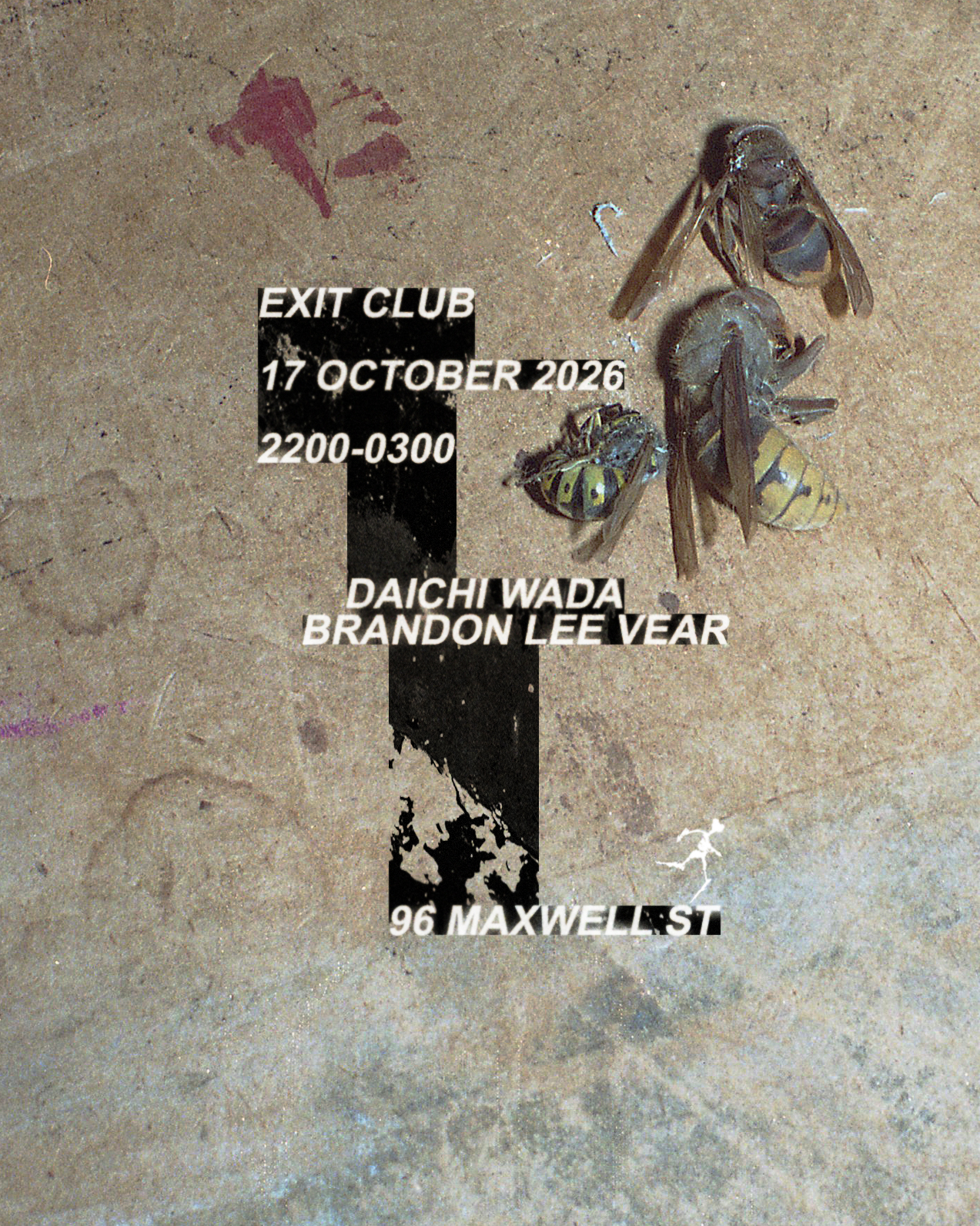 EXIT CLUB