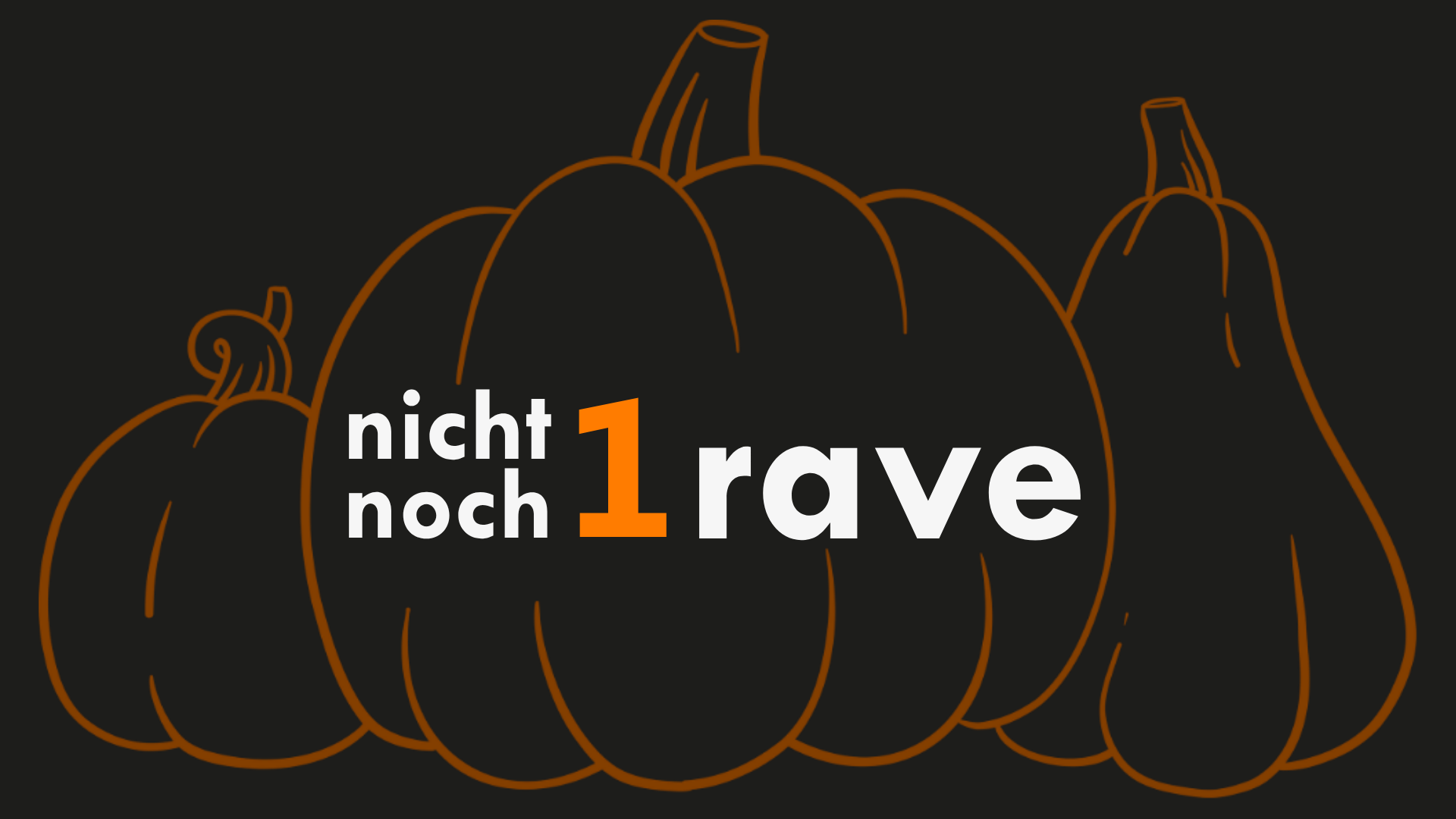 nichtnoch1halloweenrave