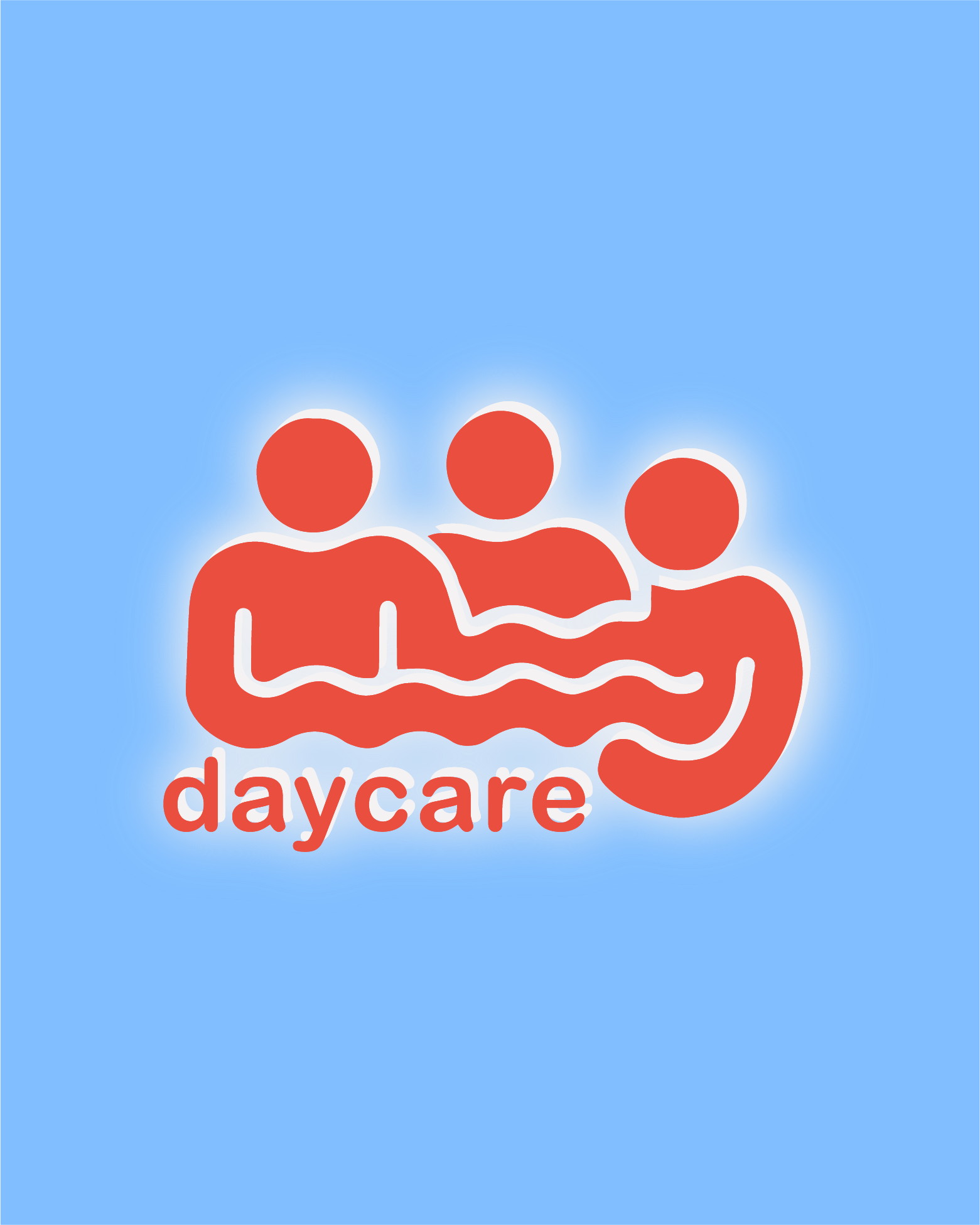 daycare