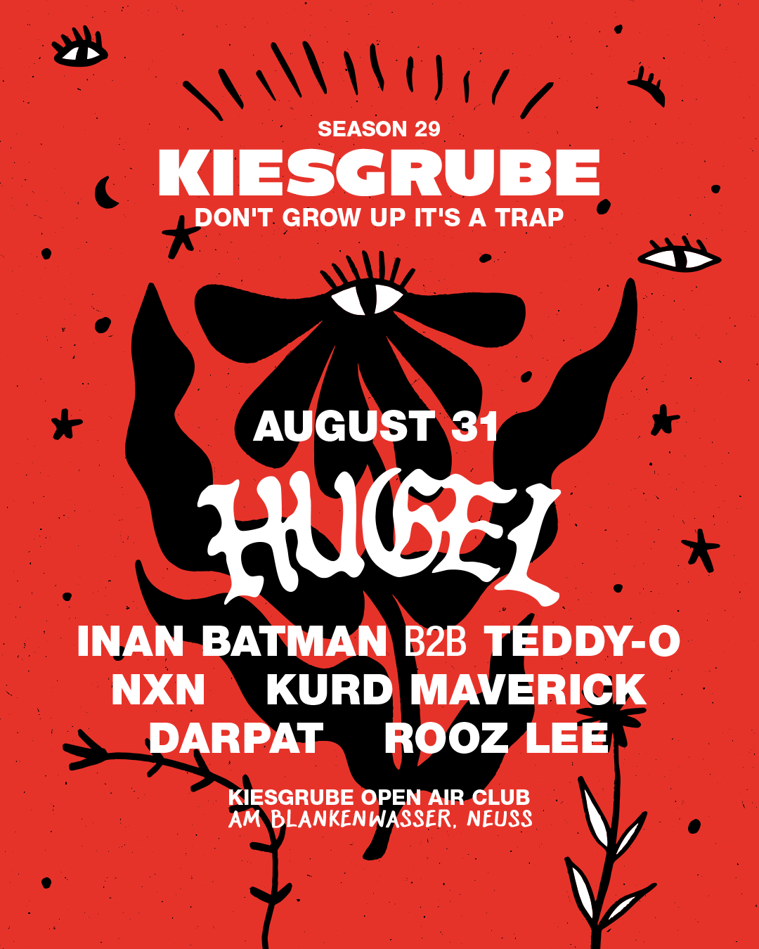 Mariah Carey – You're Mine (Eternal) [Germany to Southside Remix] Lyrics |  Genius Lyrics, image size:1080x1350