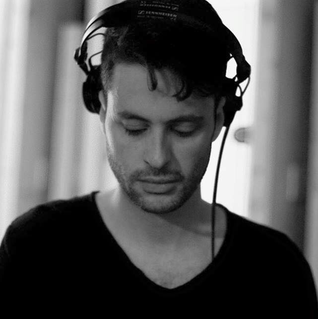 BEATHEIM night with Bruno Otranto & Friends