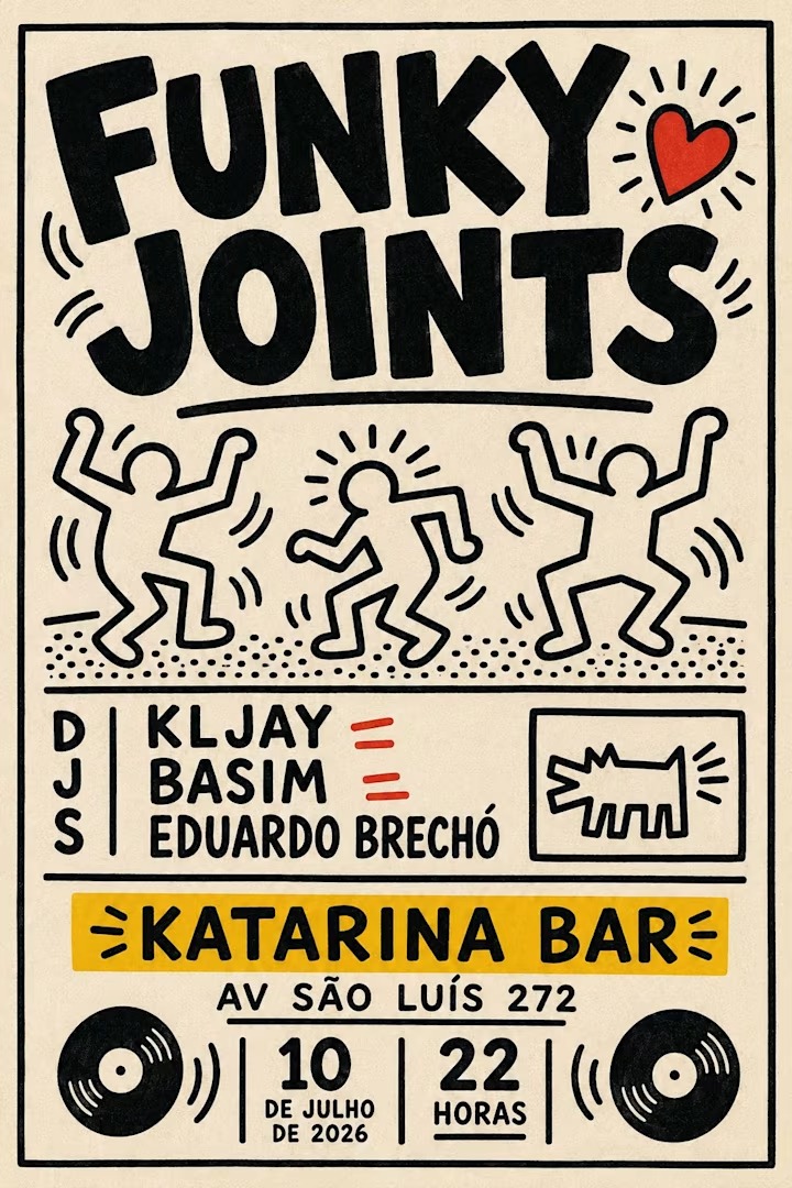 Katarina Bar