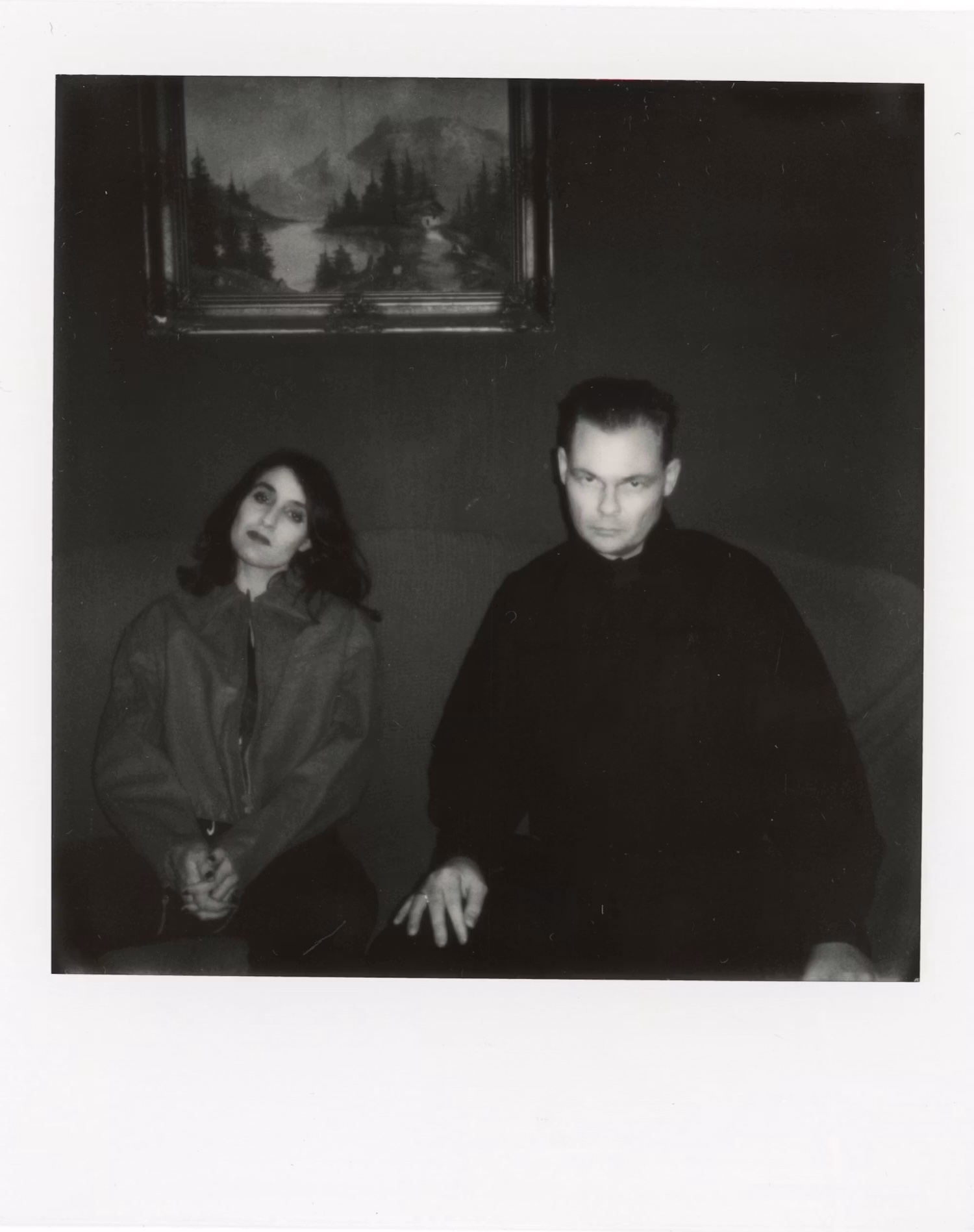 Lebanon Hanover