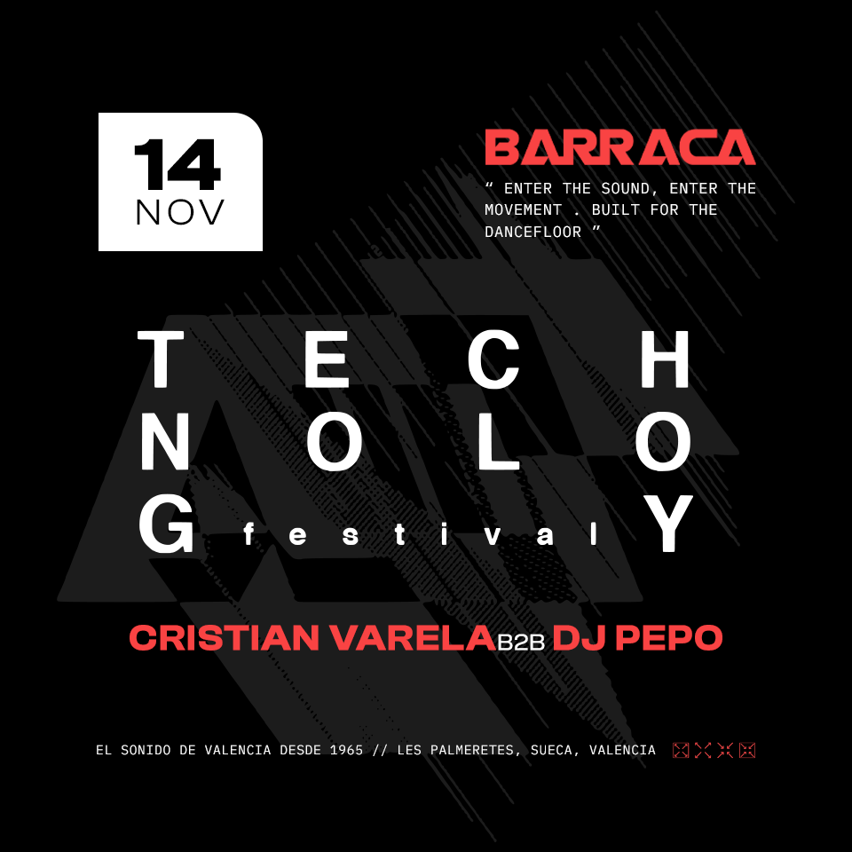 Technology