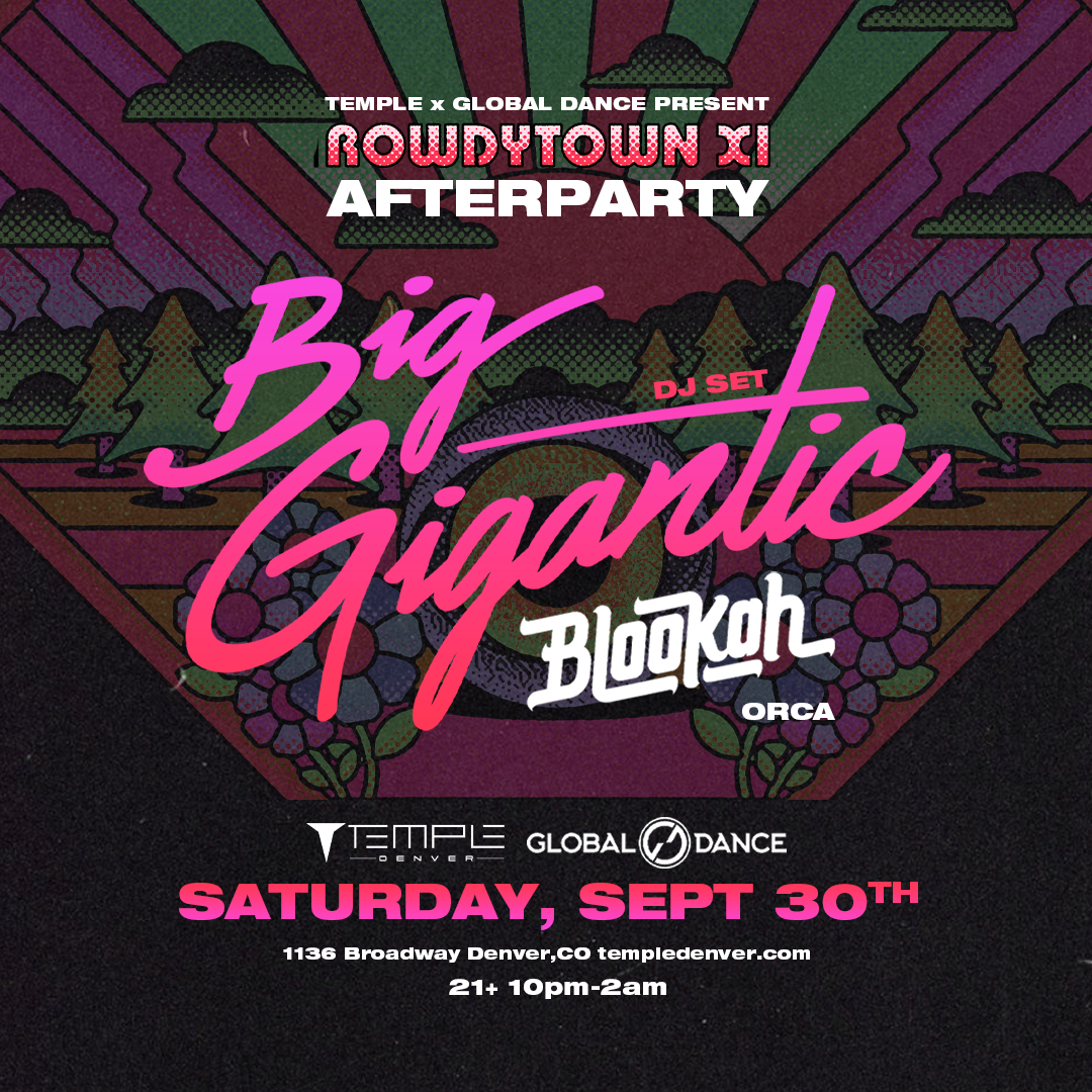 G-RAP【BIGG.E】Praise Party G-RAP【BIGG.E】Praise Party 11TH ANNUAL BIGGIE: CELEBRATION