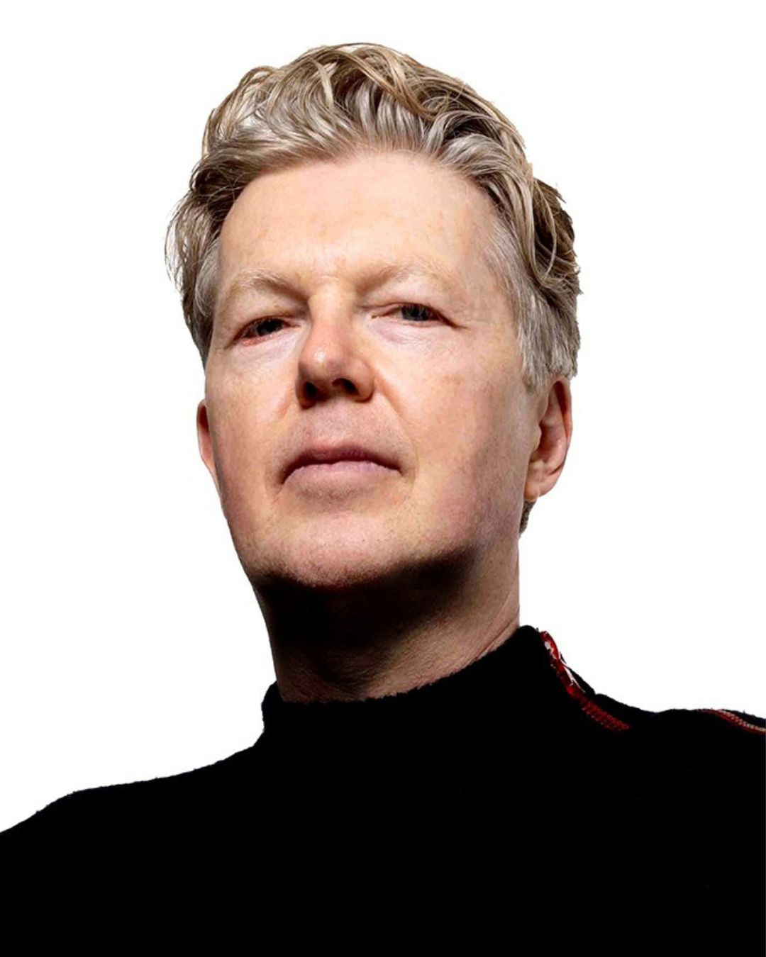 SIGHT & Valhalla pres. John Digweed, Gonçalo, Rivellino B2B Andrea Castells