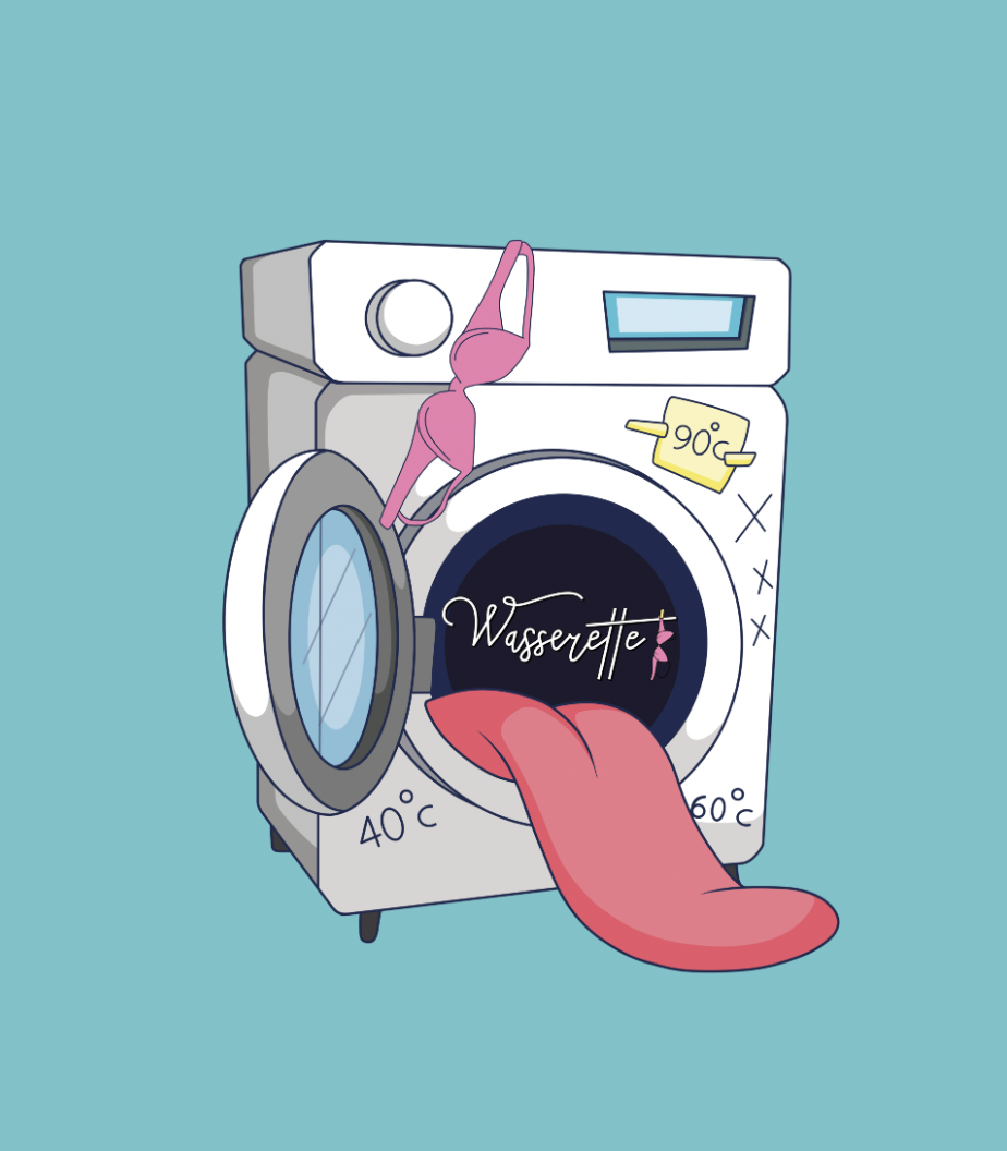 Wasserette