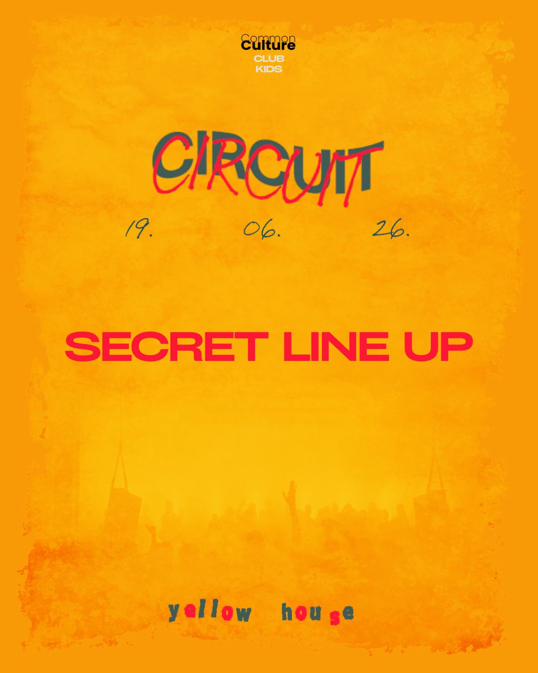 Circuit