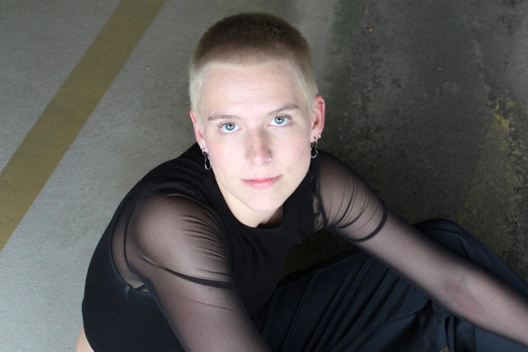 JAKI presents Bergen b2b Lichtenberg, Cueless Club