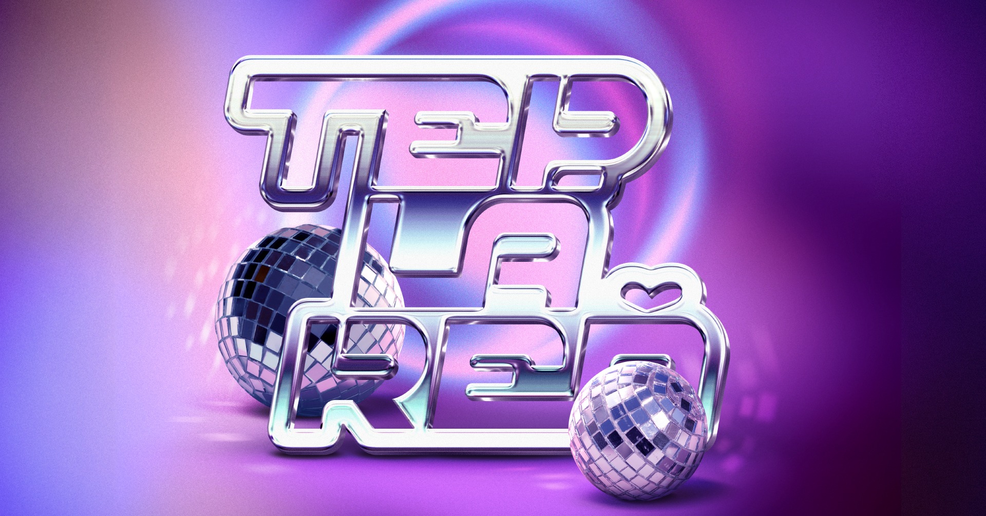 TEPLÁREŇ KABARET & PÁRTY