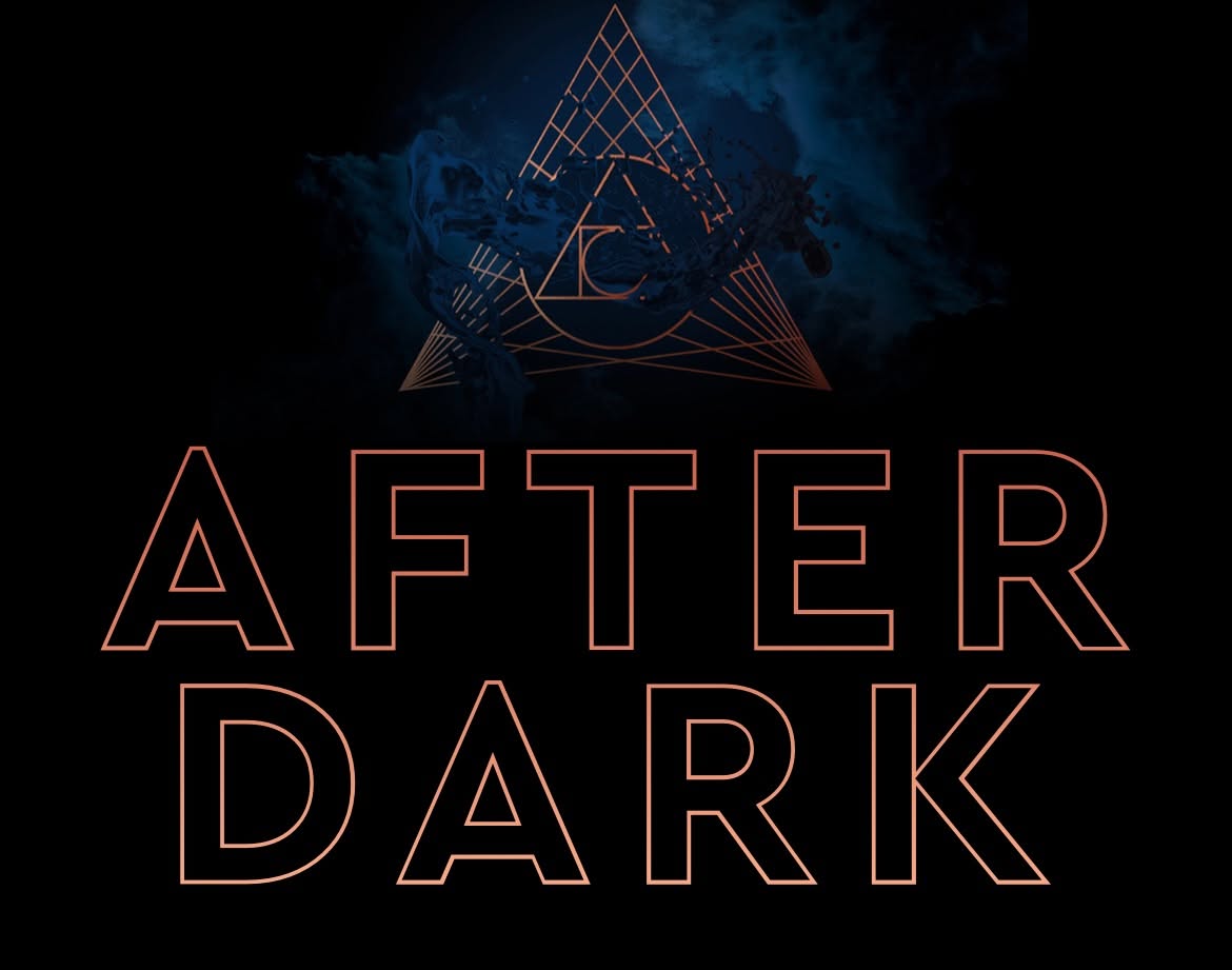 Alchemist After Dark