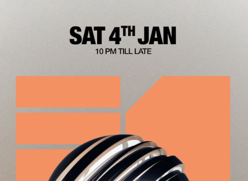 Kickstart 2025 with Us