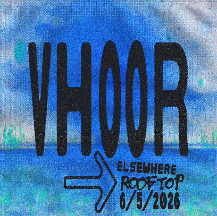 VHOOR