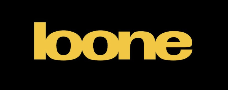 Loone X SØNDER
