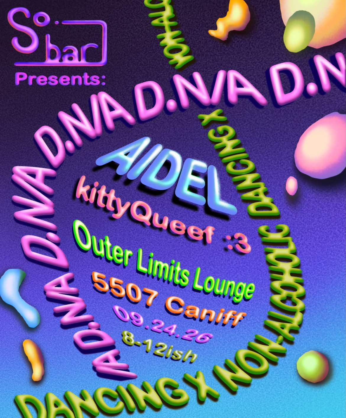 D.N/A