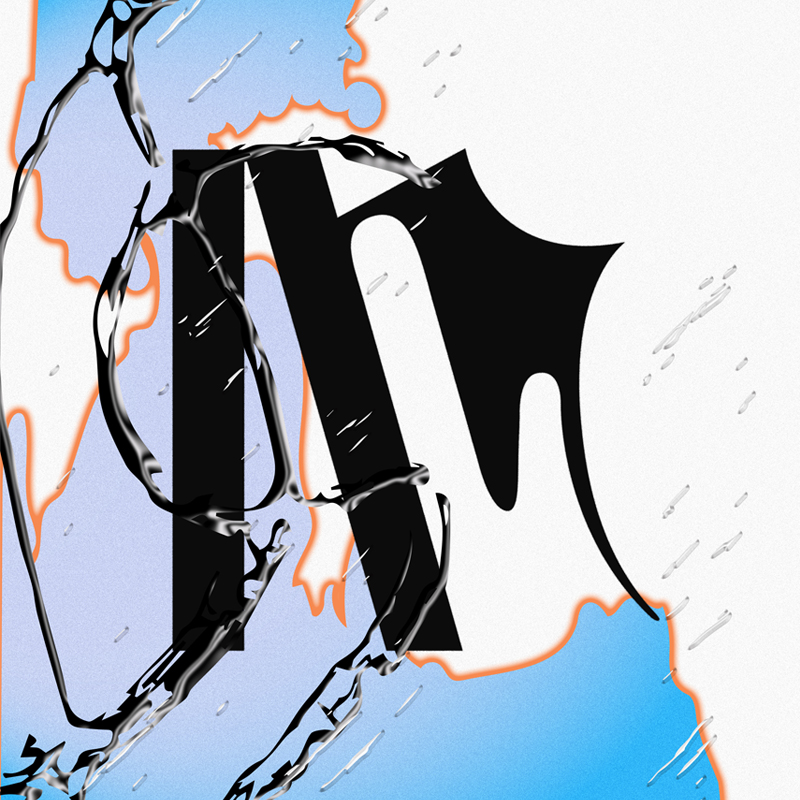 MISSA at Club de pescadores