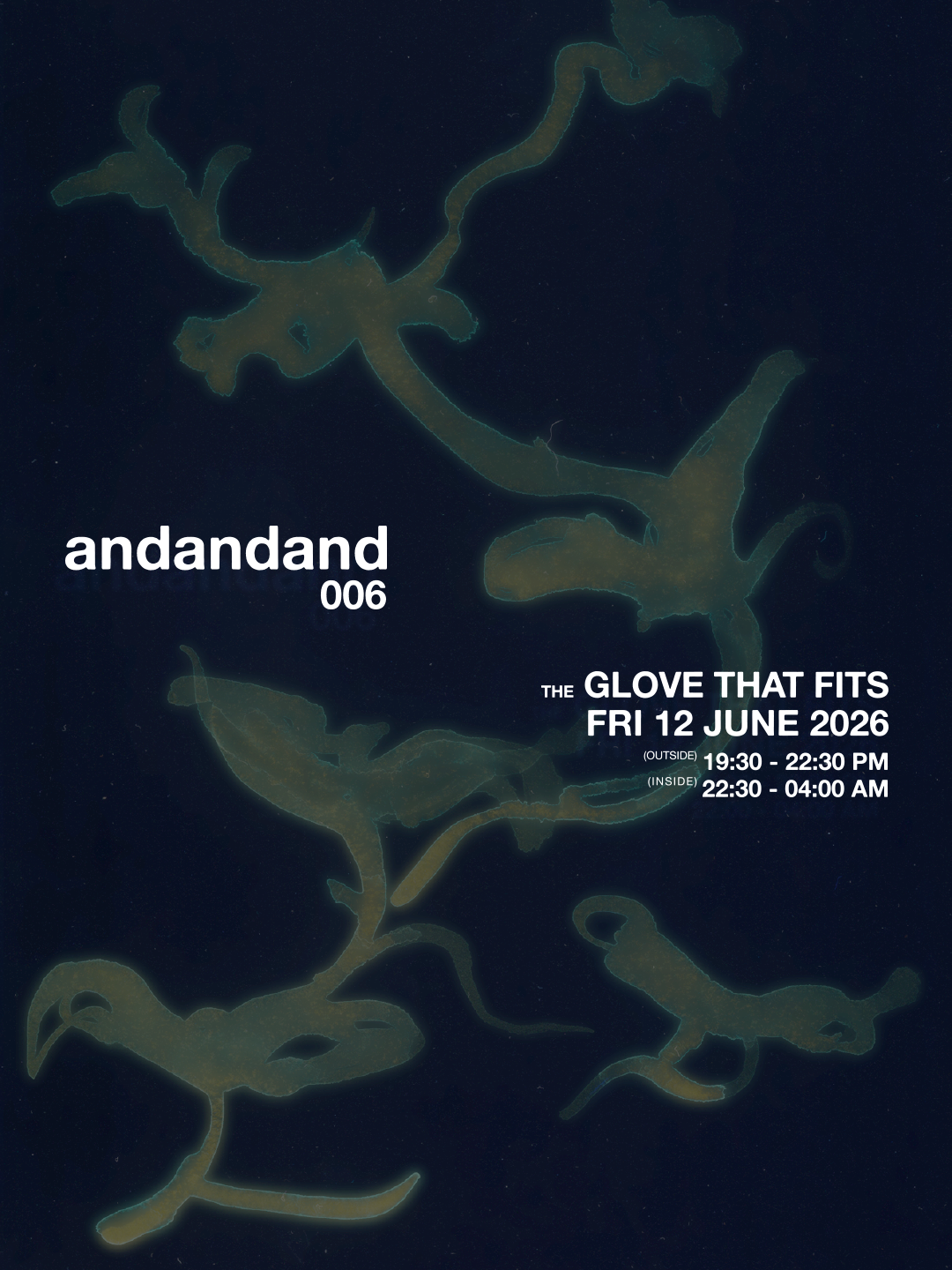 andandand 006