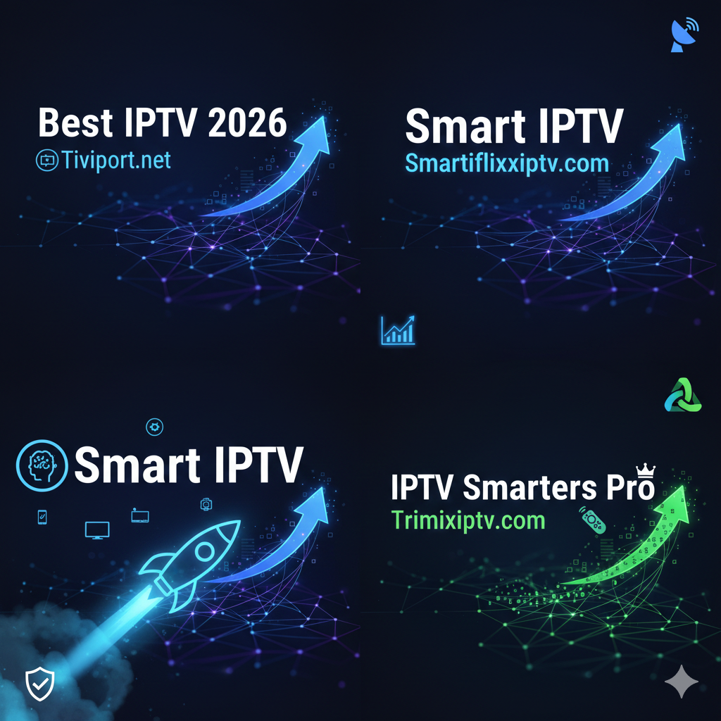 Best IPTV Service 2026: Expert Insights, Pros, Cons, and Value Picks