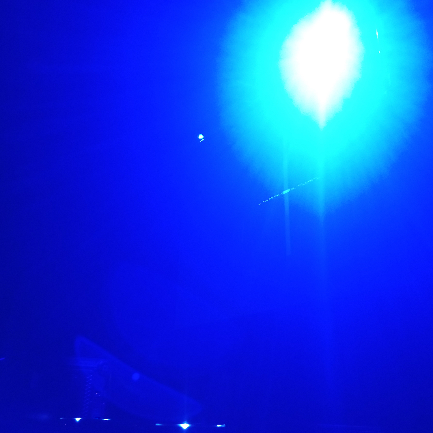 5 Years of Sonic Commune