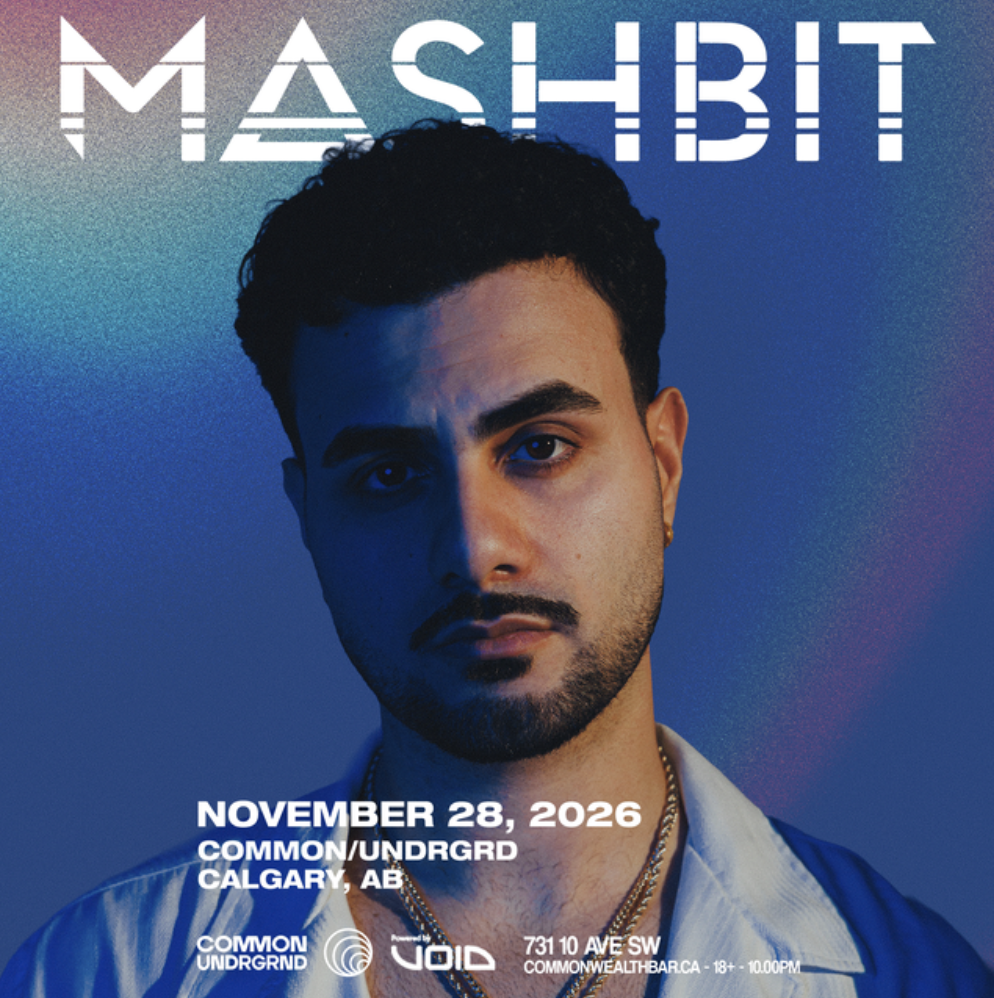 MashBit