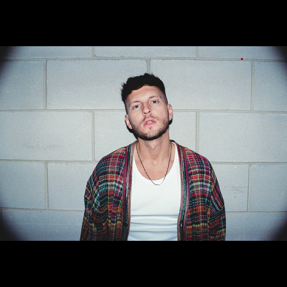 D.O.D [FINAL 50 TICKETS]