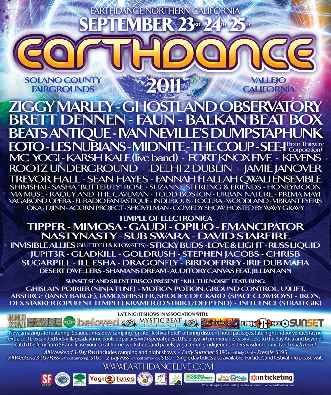 唄友 TOUR 2011 Live at Wembley-European Tour 2011 (Audio Version) - Album by