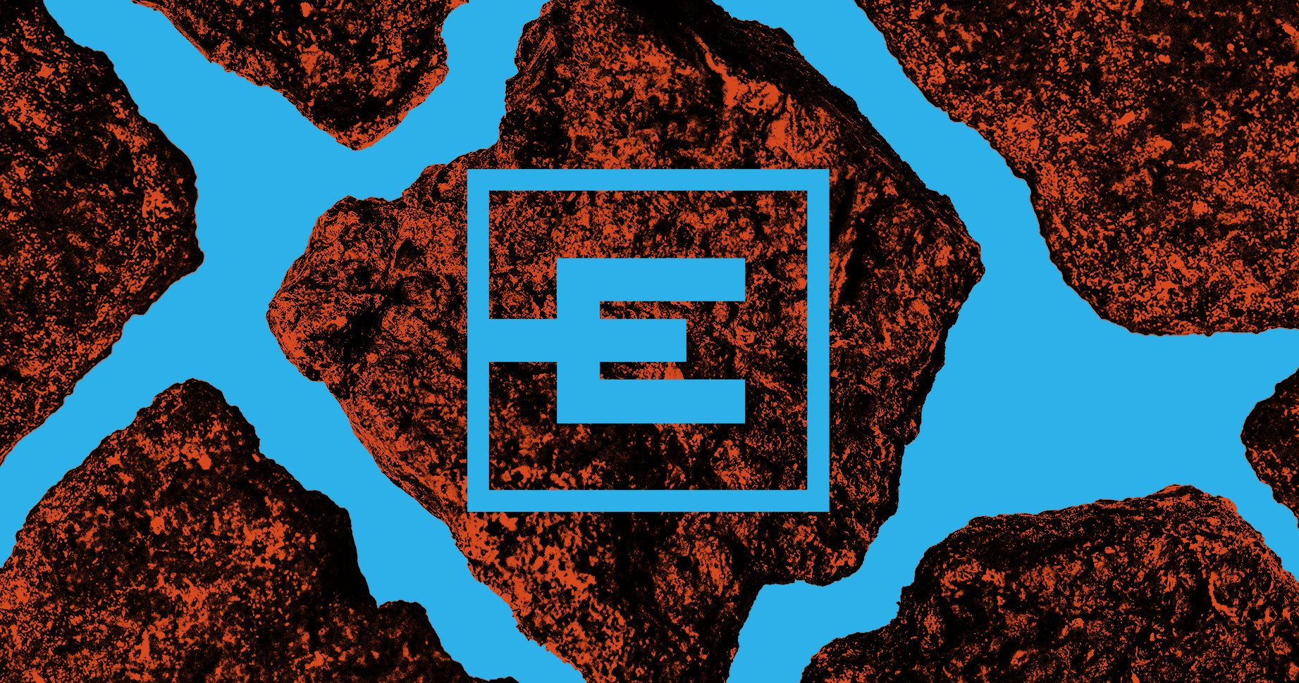 ://elements