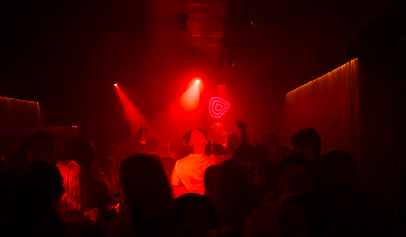 Studio56