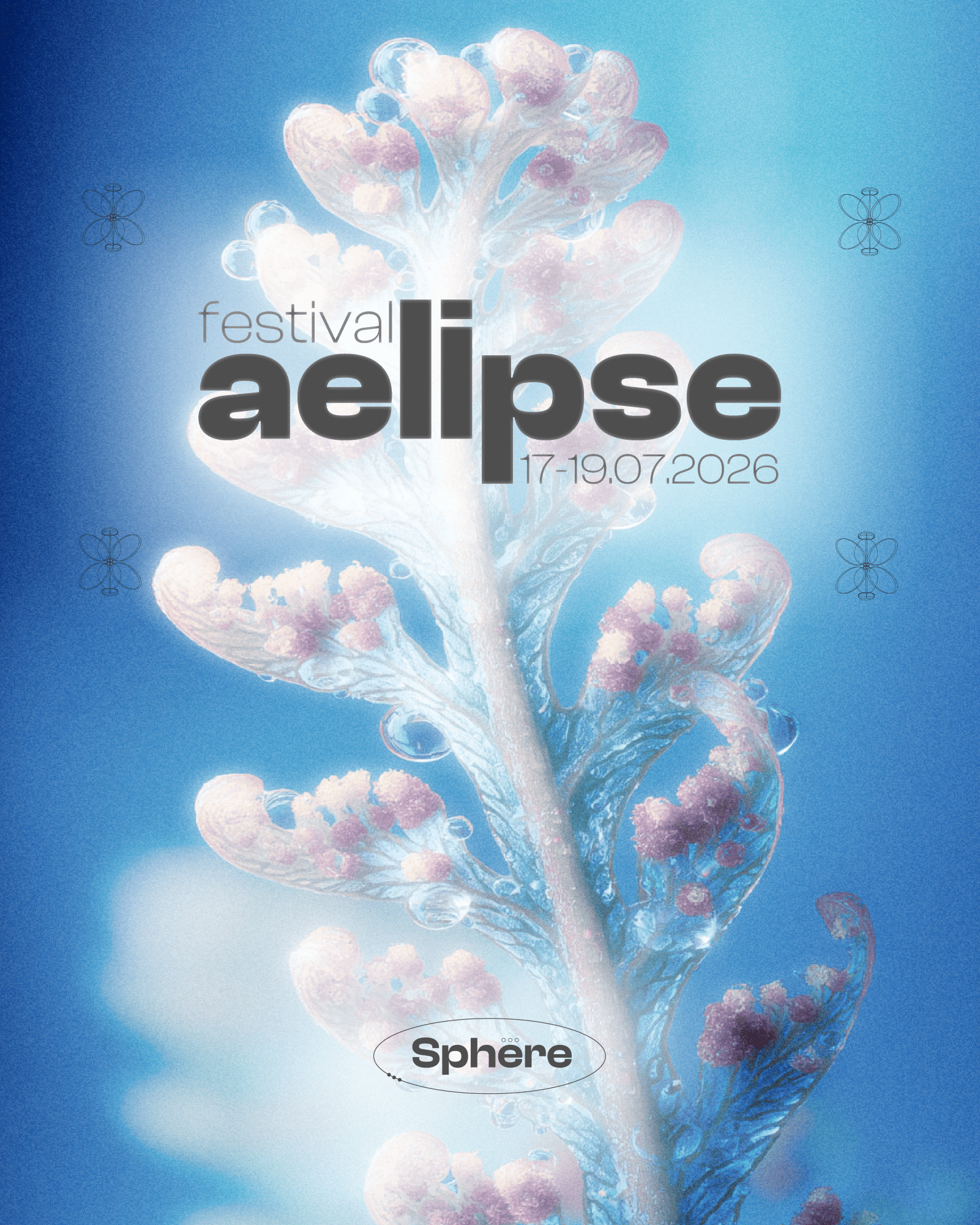 Aelipse