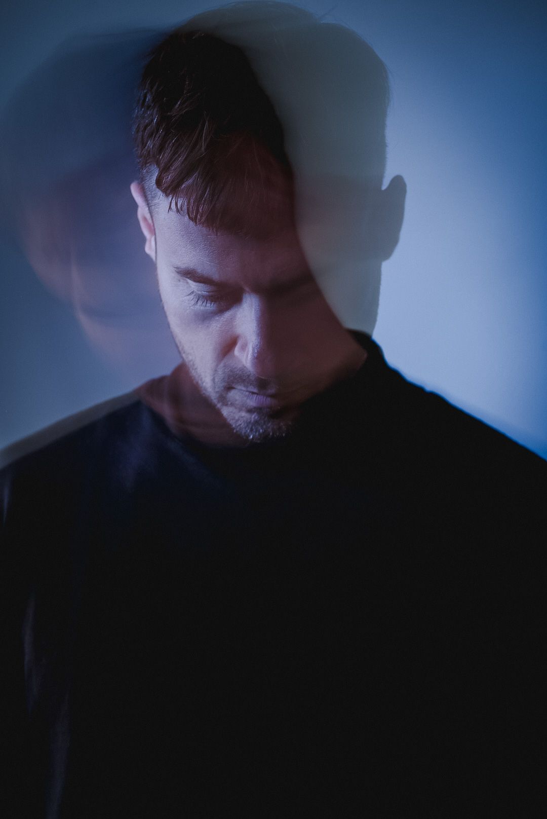 Liquidroom, Tokyo · Upcoming Events & Tickets