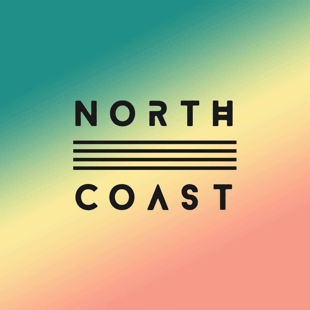 North Coast Music Festival 2026