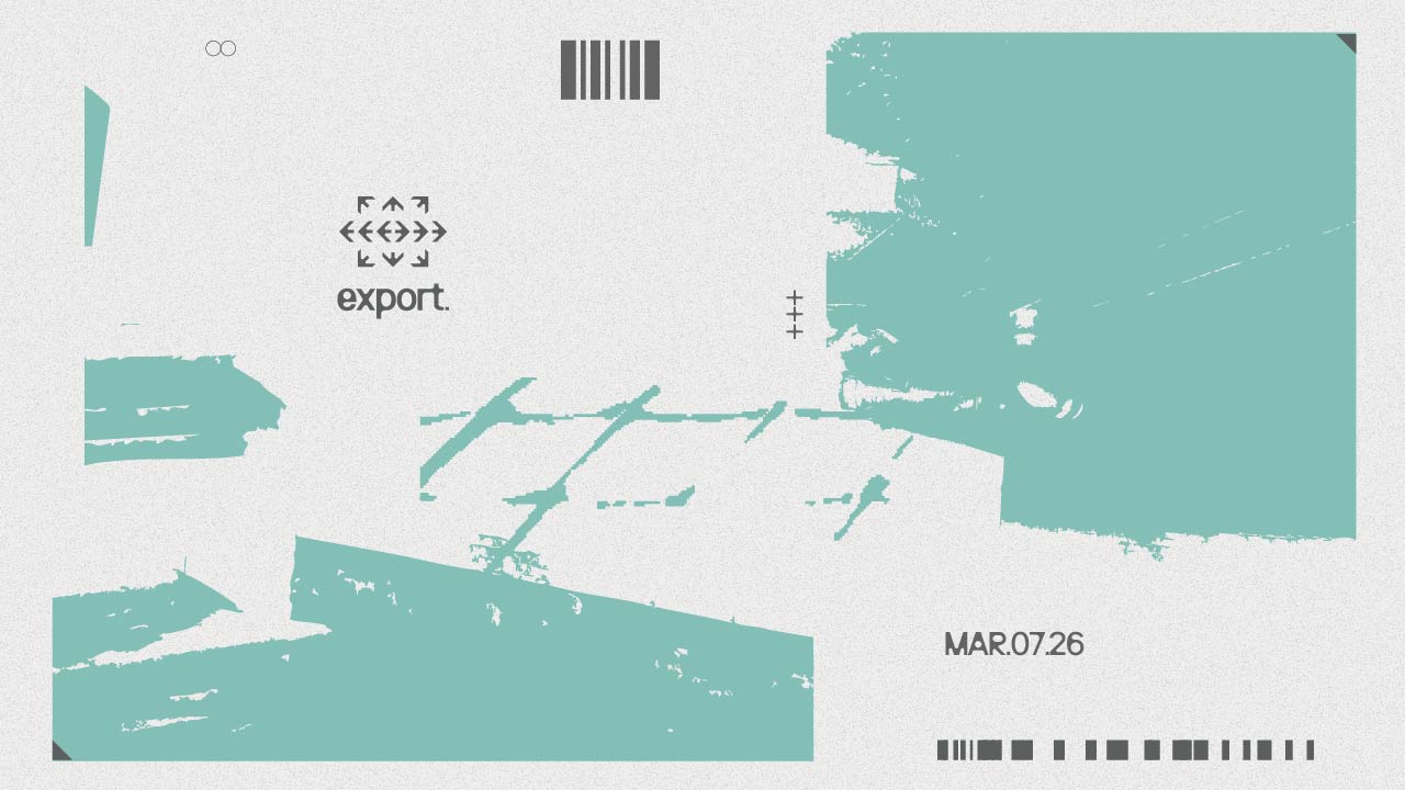 Coco Bryce, DJ BLAIZE, KÕMA, Rayven Lux