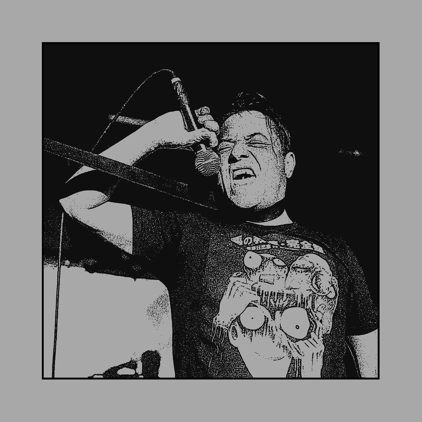 Esplendor Geometrico · Perfil del artista