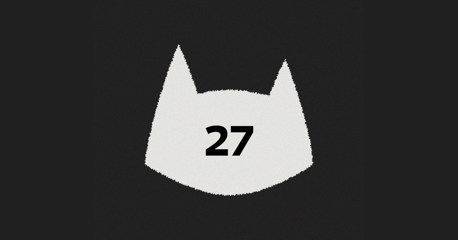 27 Club