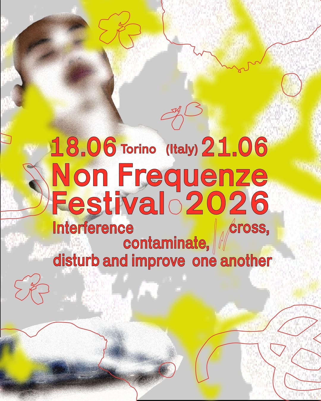 TBA - Various Venues