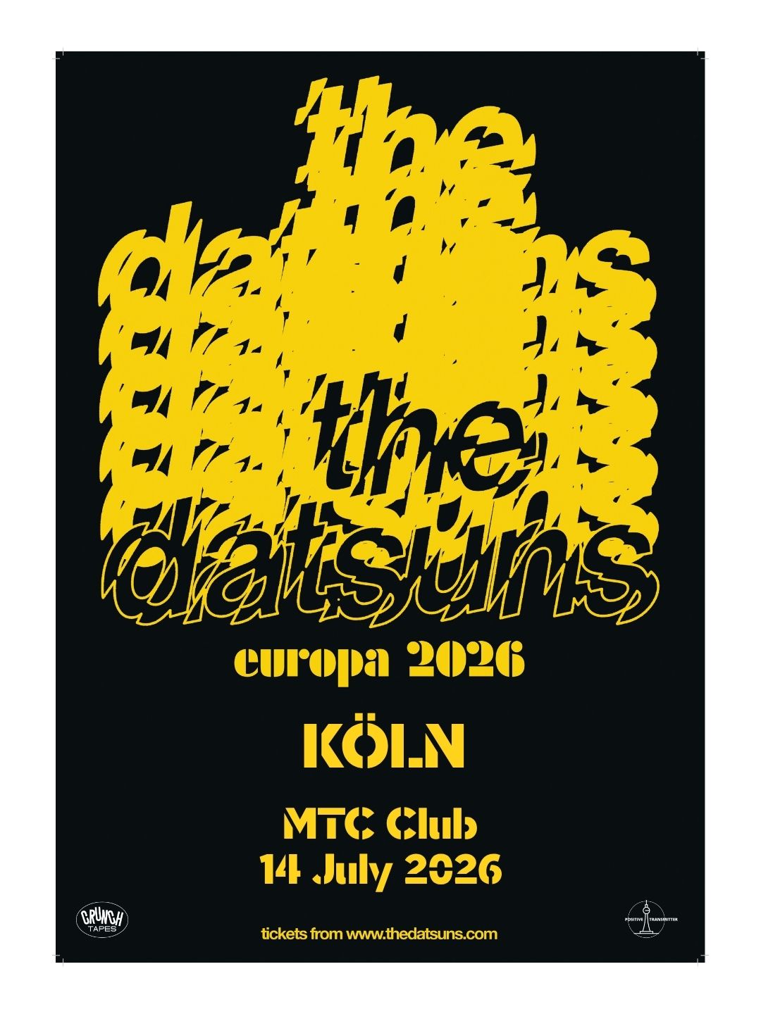 MTC
