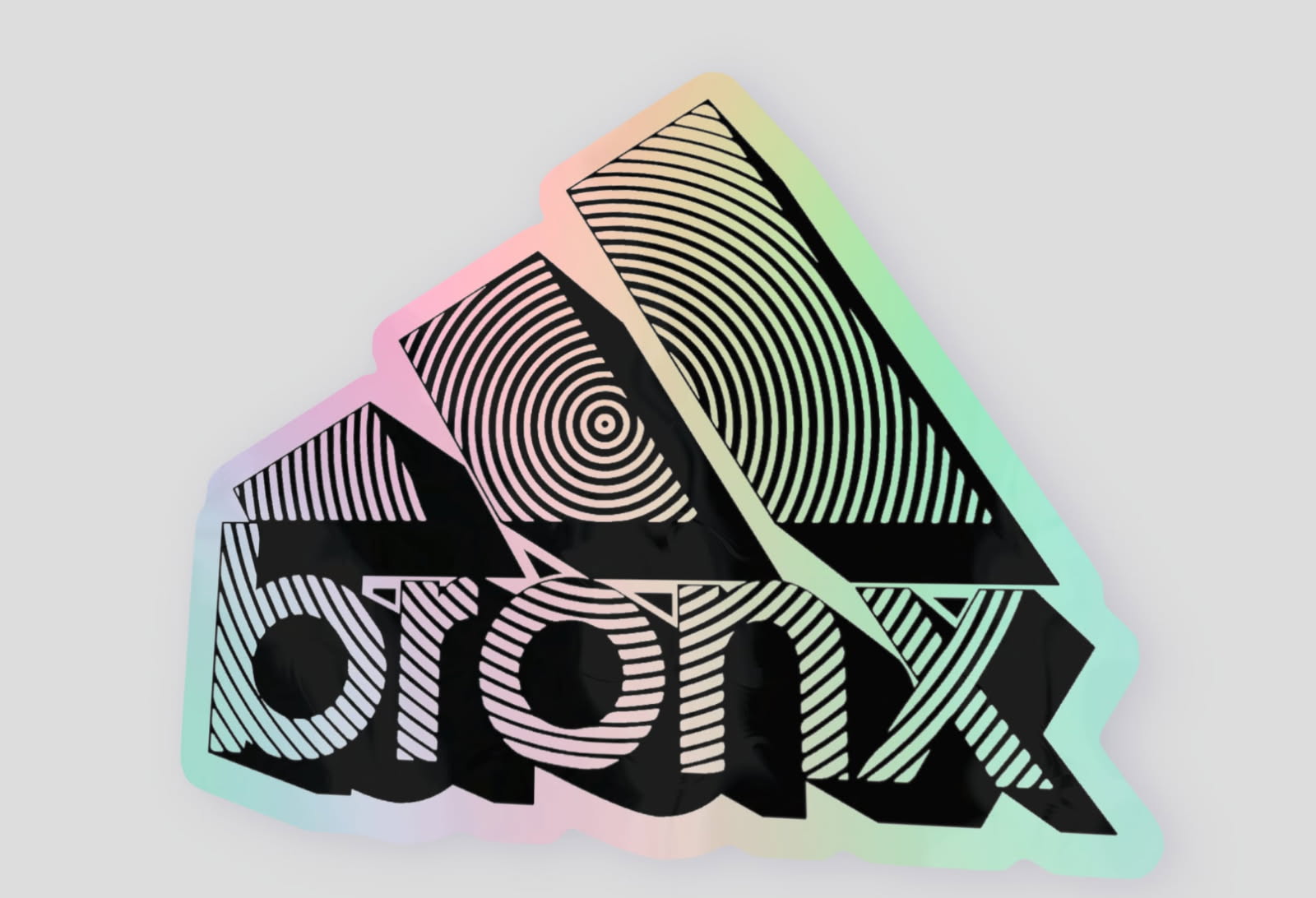 CJ Bolland, a pioneering in the European techno and rave scene & Marten Attling, MOMENTH, MANI