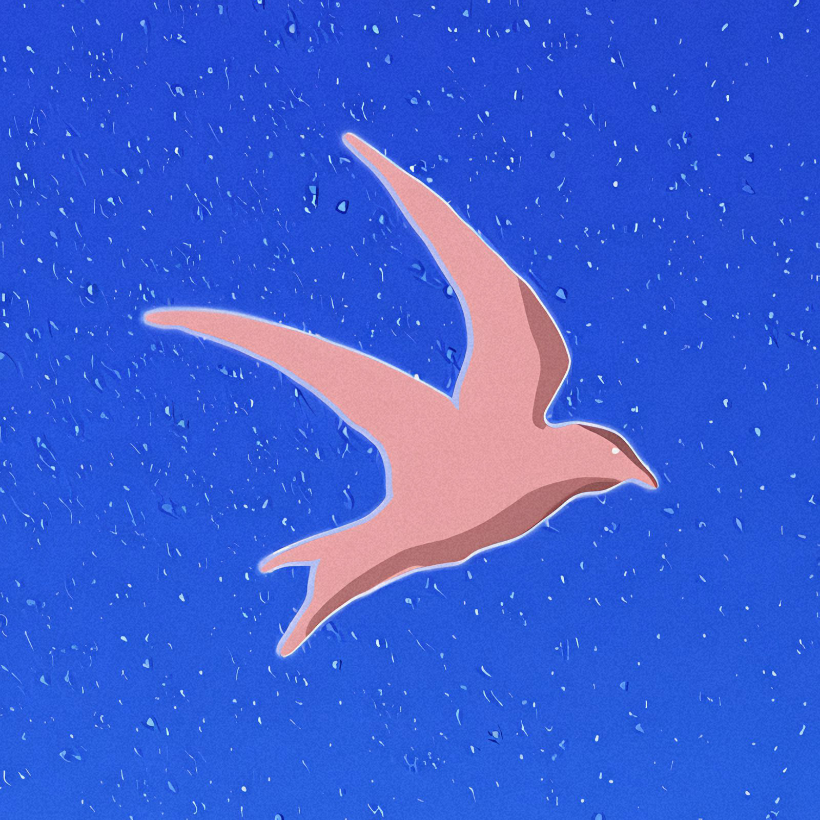 Feel Festival x Nonchalance